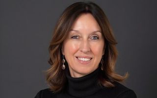 Elena Sorlini al timone di Grandi Stazioni Retail: nuova direzione per il retail ferroviario