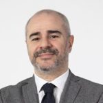 Roberto Sasso assume il ruolo di CFO in Esprinet, azienda high‑tech e green transition
