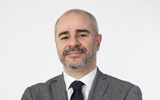 Roberto Sasso assume il ruolo di CFO in Esprinet, azienda high‑tech e green transition