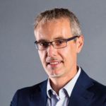 Banca Profilo nomina Fabio Marchesi a capo della funzione Internal Audit