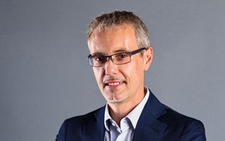 Banca Profilo nomina Fabio Marchesi a capo della funzione Internal Audit