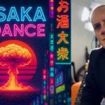 Warhol e il fungo atomico: l'icona che ha ridefinito la cultura di massa