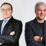 Private Labs e Mangusta Risk: IA per la trasparenza nei fondi privati