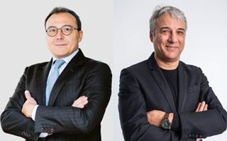 Private Labs e Mangusta Risk: IA per la trasparenza nei fondi privati