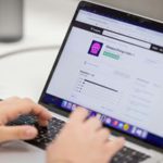 Trustpilot prevede 291 milioni di bookings e EBITDA superiore alle aspettative per il 2025