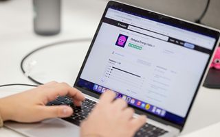 Trustpilot prevede 291 milioni di bookings e EBITDA superiore alle aspettative per il 2025