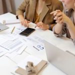 Roma ospita il Festival of Opportunities – SIAC: cultura e inclusione al centro