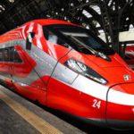 Frecciarossa: 181 trasporti di materiale biologico nel 2025, supporto essenziale per donazioni e trapianti