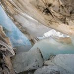 Museo Alto Garda: osservatorio culturale sul futuro dei ghiacciai alpini