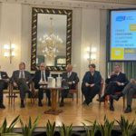 Cuchel: la Legge di Bilancio riduce l'IRPEF e detassa premi, ma richiede semplificazioni