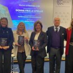 CIRA presenta “Donne fra le Stelle”: valorizzazione delle competenze femminili nello spazio