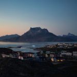 Greenlandia respinge l'offerta di Trump: resta con la Danimarca