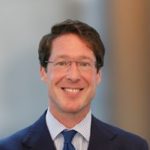 Global Risks Report 2026: le imprese affrontano una nuova ondata di sfide geopolitiche, tecnologiche e ambientali