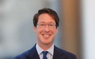 Global Risks Report 2026: le imprese affrontano una nuova ondata di sfide geopolitiche, tecnologiche e ambientali