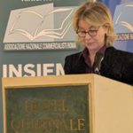 Rigore nei conti: l’impatto delle norme fiscali sulla gestione delle finanze pubbliche e sull’economia reale