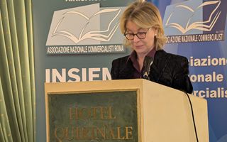 Rigore nei conti: l’impatto delle norme fiscali sulla gestione delle finanze pubbliche e sull’economia reale