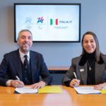 ENIT e Milano Cortina 2026: una nuova alleanza per far crescere il turismo italiano in vista delle Olimpiadi Invernali