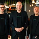 Osapiens raggiunge lo status di unicorno con un round da 100 milioni di dollari