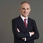 Generali: Giulio Terzariol nominato Direttore Generale e Group Deputy CEO