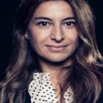 Intesa Sanpaolo al CEE Forum 2026: la digitalizzazione spinge la crescita delle banche in Europa Centrale e Orientale