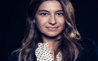 Intesa Sanpaolo al CEE Forum 2026: la digitalizzazione spinge la crescita delle banche in Europa Centrale e Orientale