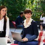 Amplifon, l'unica azienda italiana tra le 17 premiate Global Top Employer 2026