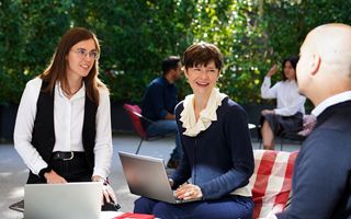 Amplifon, l'unica azienda italiana tra le 17 premiate Global Top Employer 2026