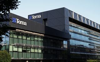 Terna premiata come Top Employer 2026: eccellenza nella gestione delle risorse umane