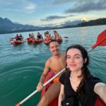 WeRoad: 130 milioni di euro di ricavi nel 2025, crescita del 30 % grazie all’espansione internazionale