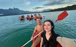 WeRoad: 130 milioni di euro di ricavi nel 2025, crescita del 30 % grazie all’espansione internazionale