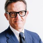 Clessidra Credit Recovery: un anno di successi con oltre 250 milioni di euro di patrimonio e più di un miliardo di crediti trattati