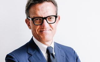 Clessidra Credit Recovery: un anno di successi con oltre 250 milioni di euro di patrimonio e più di un miliardo di crediti trattati