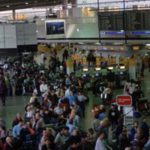 Francoforte: 63,2 milioni di passeggeri nel 2025, incremento del 2,6 % rispetto al 2024