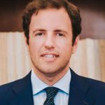 Riforma della giustizia: potenziali effetti sul clima economico e produttivo italiano