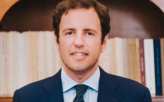 Riforma della giustizia: potenziali effetti sul clima economico e produttivo italiano