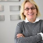 Fondazione TIM premia sei enti con 1,5 milioni di euro per progetti di ricerca, inclusione e salute