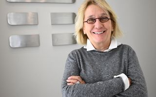 Fondazione TIM premia sei enti con 1,5 milioni di euro per progetti di ricerca, inclusione e salute