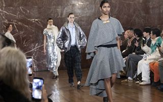 Deloitte: l’Italia domina la fiducia dei manager del lusso per la crescita 2026