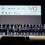 Vicenzaoro January: l'inizio del nuovo salone internazionale del gioiello a Vicenza