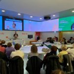 Intesa Sanpaolo: il Museo del Risparmio supera i 154.000 utenti nel 2025