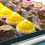 SIGEP 2026 a Rimini: la 47ª edizione mette in luce l’eccellenza del foodservice italiano