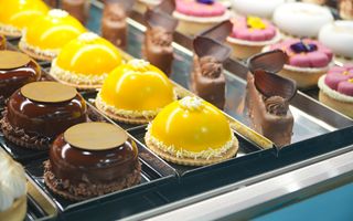 SIGEP 2026 a Rimini: la 47ª edizione mette in luce l’eccellenza del foodservice italiano