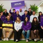 Brum raccoglie 5 milioni di euro per rivoluzionare l’iter della patente in Italia