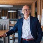 Clerici amplia la sua presenza a Roma con cinque acquisizioni per puntare a 80 milioni di fatturato