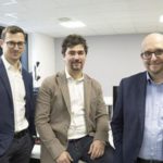 CheckSig valutata a 33,5 milioni di euro: la fintech italiana punta all’espansione internazionale