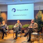 MangustaRisk 2026: Cortina d'Ampezzo ospita l'evento dedicato agli investitori