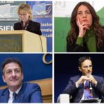 2026: la Legge di Bilancio e le nuove semplificazioni per imprese e famiglie