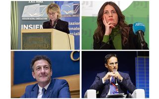 2026: la Legge di Bilancio e le nuove semplificazioni per imprese e famiglie