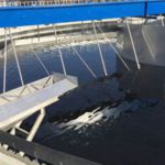 Hera acquisisce Sostelia: un passo decisivo verso la leadership nel trattamento delle acque