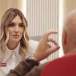 Amplifon lancia la campagna globale The Special Test Rooms, un’esperienza di sorpresa per i clienti